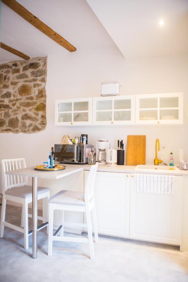 Apartone Palais-Apartments Bautzen Extérieur photo