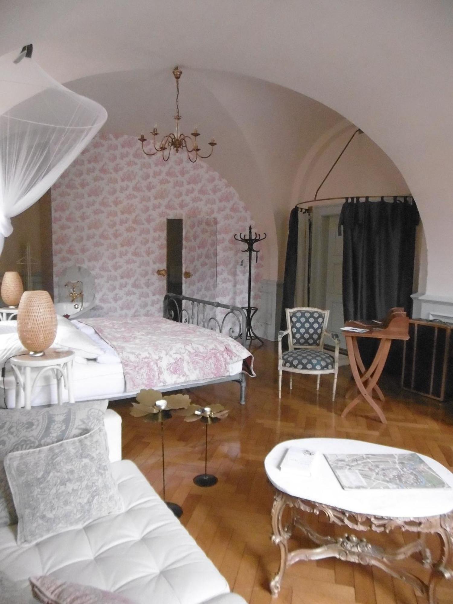 Apartone Palais-Apartments Bautzen Extérieur photo